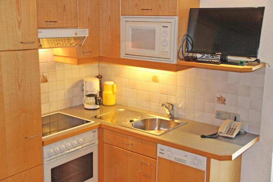 Appartements Garni Drei Wannen Damuels Exterior photo